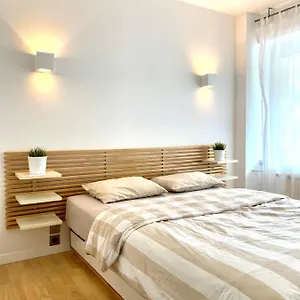 Why Not Apartament W Centrum, Ul. Gimnazjalna 12/1 Zakopane